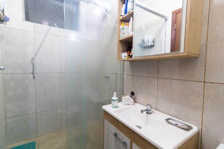 Apartamento à venda com 69m², 3 quartos e 1 vaga