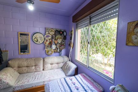 Apartamento à venda com 69m², 3 quartos e 1 vaga