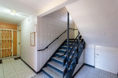 Apartamento à venda com 69m², 3 quartos e 1 vaga