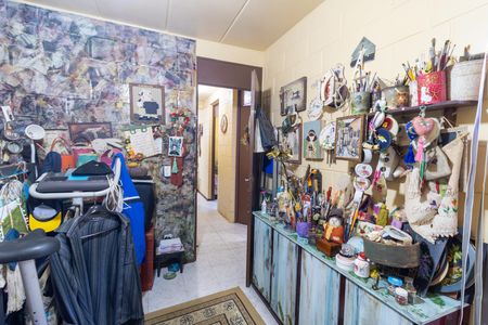Apartamento à venda com 69m², 3 quartos e 1 vaga