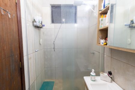 Apartamento à venda com 69m², 3 quartos e 1 vaga