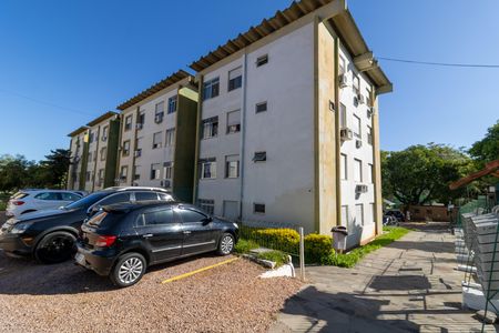 Apartamento à venda com 69m², 3 quartos e 1 vaga