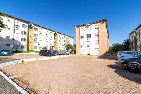 Apartamento à venda com 69m², 3 quartos e 1 vaga