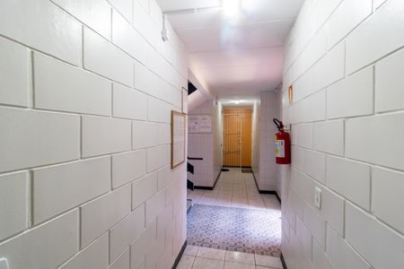 Apartamento à venda com 69m², 3 quartos e 1 vaga