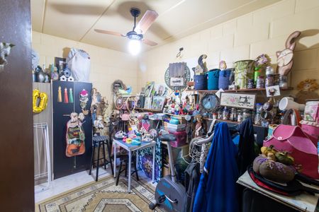 Apartamento à venda com 69m², 3 quartos e 1 vaga