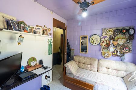 Apartamento à venda com 69m², 3 quartos e 1 vaga