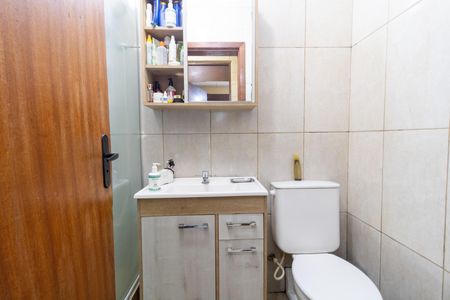 Apartamento à venda com 69m², 3 quartos e 1 vaga