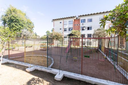 Apartamento à venda com 69m², 3 quartos e 1 vaga