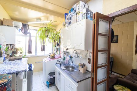 Apartamento à venda com 69m², 3 quartos e 1 vaga
