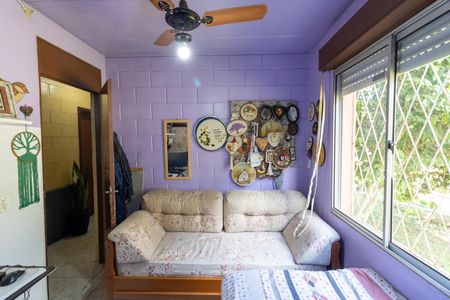 Apartamento à venda com 69m², 3 quartos e 1 vaga