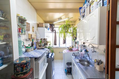 Apartamento à venda com 69m², 3 quartos e 1 vaga