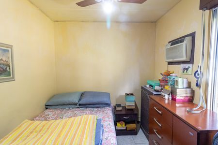 Apartamento à venda com 69m², 3 quartos e 1 vaga