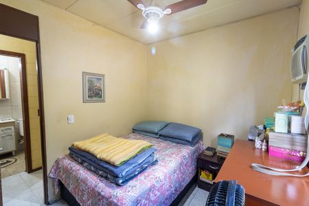 Apartamento à venda com 69m², 3 quartos e 1 vaga
