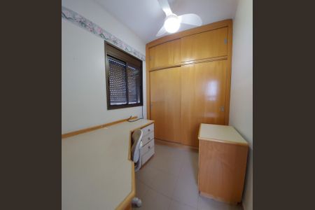 Foto 21 de apartamento para alugar com 3 quartos, 137m² em Cambuí, Campinas