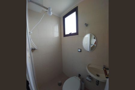 Foto 16 de apartamento para alugar com 3 quartos, 137m² em Cambuí, Campinas