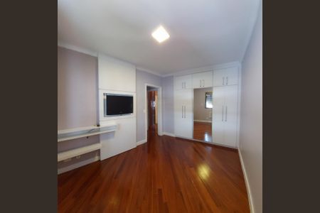 Foto 07 de apartamento para alugar com 3 quartos, 137m² em Cambuí, Campinas