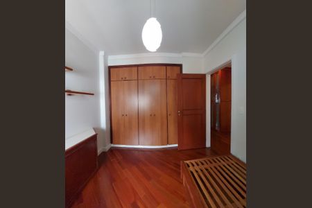 Foto 12 de apartamento para alugar com 3 quartos, 137m² em Cambuí, Campinas