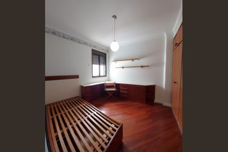 Foto 22 de apartamento para alugar com 3 quartos, 137m² em Cambuí, Campinas