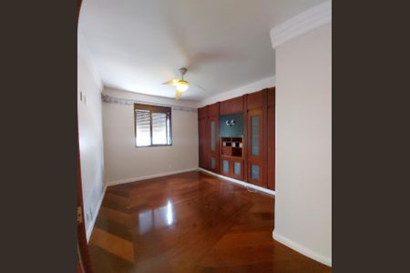 Foto 06 de apartamento para alugar com 3 quartos, 137m² em Cambuí, Campinas