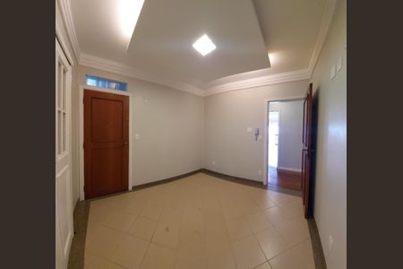 Foto 19 de apartamento para alugar com 3 quartos, 137m² em Cambuí, Campinas