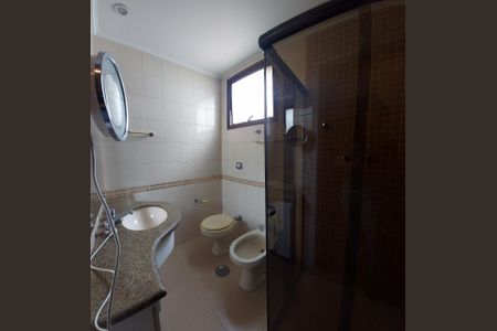 Foto 23 de apartamento para alugar com 3 quartos, 137m² em Cambuí, Campinas