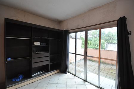 Sala/Quarto de casa à venda com 3 quartos, 262m² em Tremembé, São Paulo