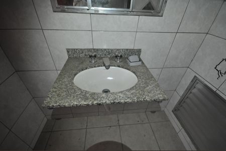 Banheiro de casa à venda com 3 quartos, 262m² em Tremembé, São Paulo