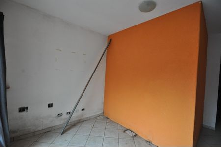 Sala/Quarto de casa à venda com 3 quartos, 262m² em Tremembé, São Paulo