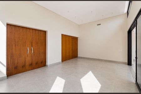 Casa à venda com 3 quartos, 308m² em Alphaville Dom Pedro 2, Campinas