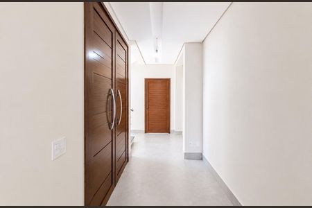 Casa à venda com 3 quartos, 308m² em Alphaville Dom Pedro 2, Campinas