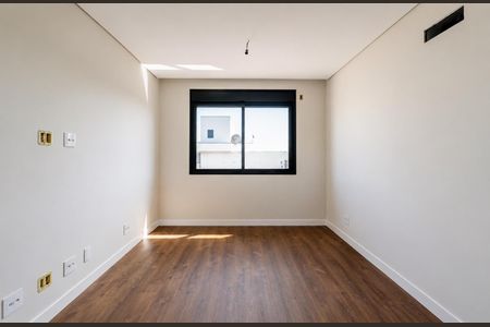 Casa à venda com 3 quartos, 308m² em Alphaville Dom Pedro 2, Campinas