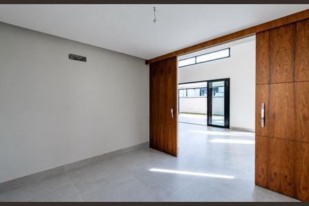 Casa à venda com 3 quartos, 308m² em Alphaville Dom Pedro 2, Campinas