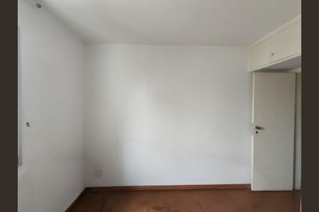 Foto 28 de apartamento à venda com 4 quartos, 145m² em Indianópolis, São Paulo