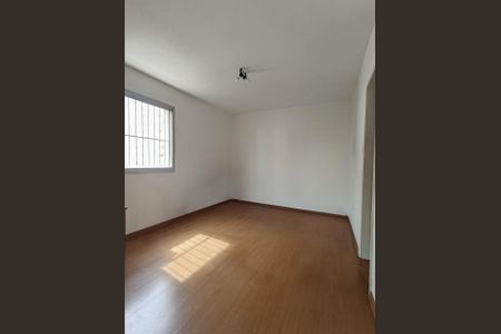 Apartamento à venda com 145m², 4 quartos e 2 vagas Apartamento à venda com 145m², 4 quartos e 2 vagasFoto 19
