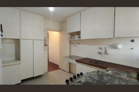 Apartamento à venda com 145m², 4 quartos e 2 vagas Apartamento à venda com 145m², 4 quartos e 2 vagasFoto 27