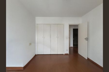 Foto 25 de apartamento à venda com 4 quartos, 145m² em Indianópolis, São Paulo