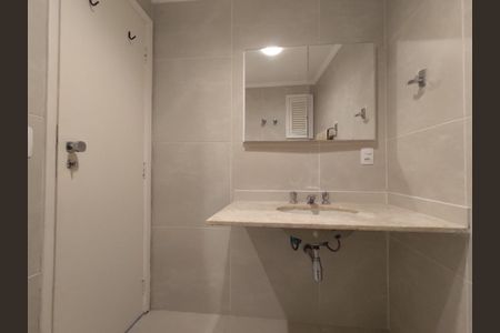 Apartamento à venda com 145m², 4 quartos e 2 vagas Apartamento à venda com 145m², 4 quartos e 2 vagasFoto 20