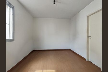 Foto 15 de apartamento à venda com 4 quartos, 145m² em Indianópolis, São Paulo