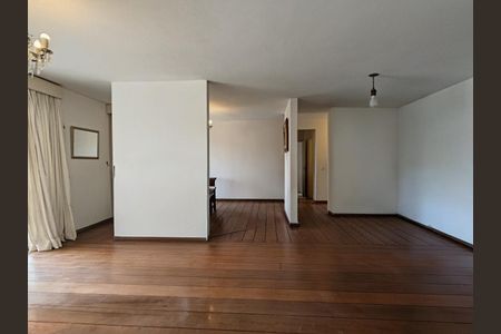 Apartamento à venda com 145m², 4 quartos e 2 vagas Apartamento à venda com 145m², 4 quartos e 2 vagasFoto 09