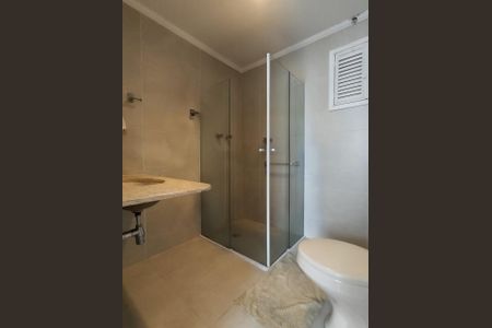 Apartamento à venda com 145m², 4 quartos e 2 vagas Apartamento à venda com 145m², 4 quartos e 2 vagasFoto 18