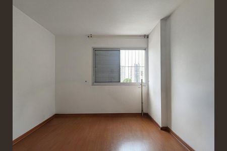 Apartamento à venda com 145m², 4 quartos e 2 vagas Apartamento à venda com 145m², 4 quartos e 2 vagasFoto 11