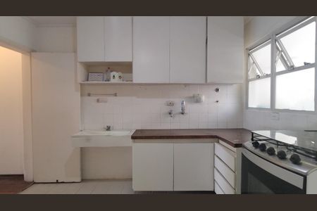 Apartamento à venda com 145m², 4 quartos e 2 vagas Apartamento à venda com 145m², 4 quartos e 2 vagasFoto 10