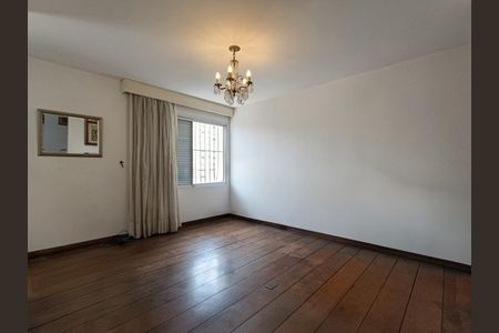 Apartamento à venda com 145m², 4 quartos e 2 vagas Apartamento à venda com 145m², 4 quartos e 2 vagasFoto 07