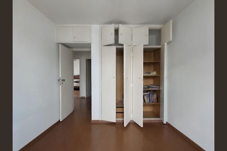 Foto 13 de apartamento à venda com 4 quartos, 145m² em Indianópolis, São Paulo