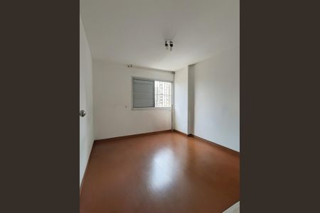 Apartamento à venda com 145m², 4 quartos e 2 vagas Apartamento à venda com 145m², 4 quartos e 2 vagasFoto 22