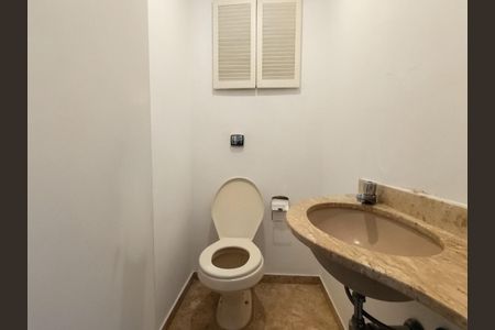 Apartamento à venda com 145m², 4 quartos e 2 vagas Apartamento à venda com 145m², 4 quartos e 2 vagasFoto 17