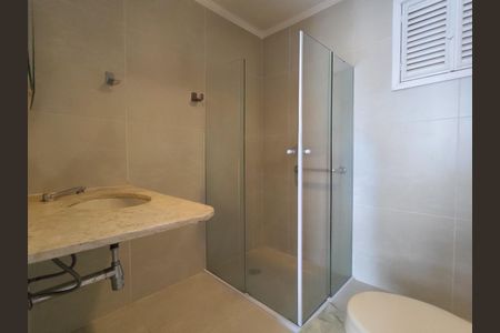 Apartamento à venda com 145m², 4 quartos e 2 vagas Apartamento à venda com 145m², 4 quartos e 2 vagasFoto 29