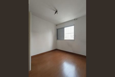Foto 14 de apartamento à venda com 4 quartos, 145m² em Indianópolis, São Paulo