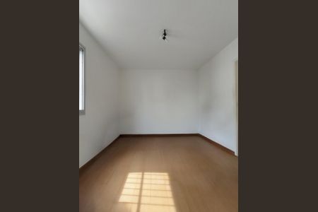 Foto 31 de apartamento à venda com 4 quartos, 145m² em Indianópolis, São Paulo