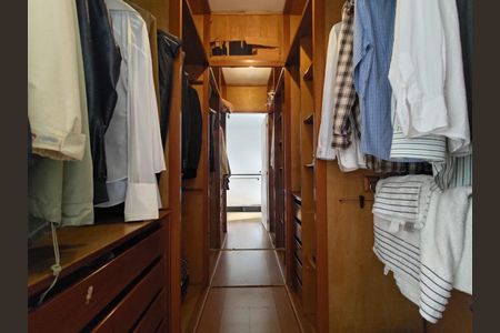 Apartamento à venda com 145m², 4 quartos e 2 vagas Apartamento à venda com 145m², 4 quartos e 2 vagasFoto 21